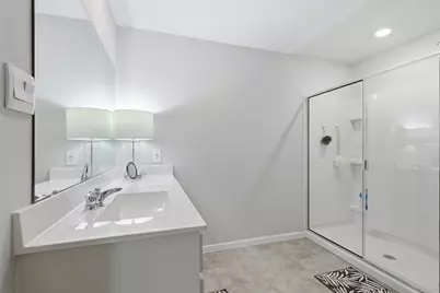 13504 Gunsmoke Lane, Cresson, TX 76035 - Photo 20