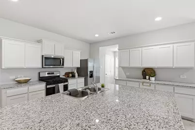 13504 Gunsmoke Lane, Cresson, TX 76035 - Photo 10