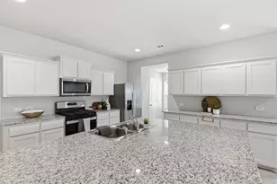 13504 Gunsmoke Ln, Cresson, TX 76035 - Photo 10