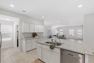 13504 Gunsmoke Ln, Cresson, TX 76035 - Photo 12