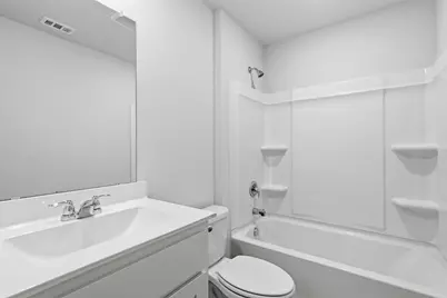 13504 Gunsmoke Lane, Cresson, TX 76035 - Photo 24