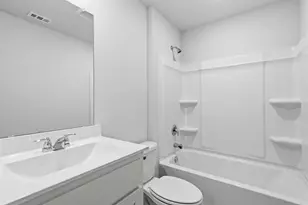 13504 Gunsmoke Ln, Cresson, TX 76035 - Photo 24