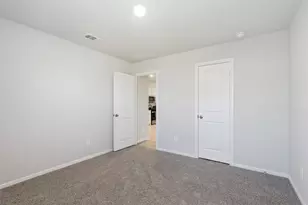 13504 Gunsmoke Ln, Cresson, TX 76035 - Photo 20