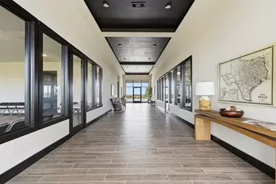 13504 Gunsmoke Lane, Cresson, TX 76035 - Photo 34