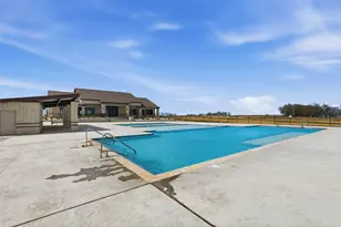 13504 Gunsmoke Ln, Cresson, TX 76035 - Photo 36