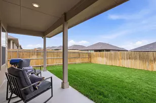 13504 Gunsmoke Ln, Cresson, TX 76035 - Photo 28