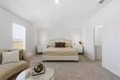 13504 Gunsmoke Lane, Cresson, TX 76035 - Photo 14