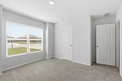 13504 Gunsmoke Lane, Cresson, TX 76035 - Photo 26