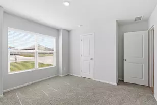 13504 Gunsmoke Ln, Cresson, TX 76035 - Photo 26