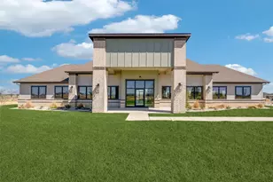 13504 Gunsmoke Ln, Cresson, TX 76035 - Photo 2