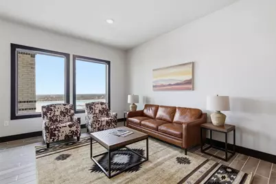 13504 Gunsmoke Lane, Cresson, TX 76035 - Photo 38