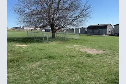 9212 Idaho Street, Joshua, TX 76058 - Photo 26