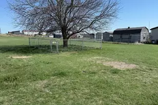 9212 Idaho St, Joshua, TX 76058 - Photo 26