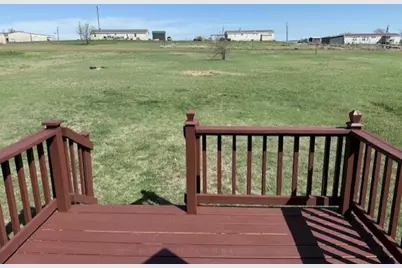 9212 Idaho Street, Joshua, TX 76058 - Photo 24