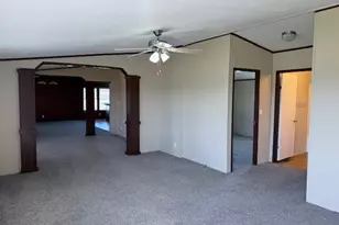 9212 Idaho St, Joshua, TX 76058 - Photo 2