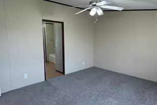 9212 Idaho St, Joshua, TX 76058 - Photo 12