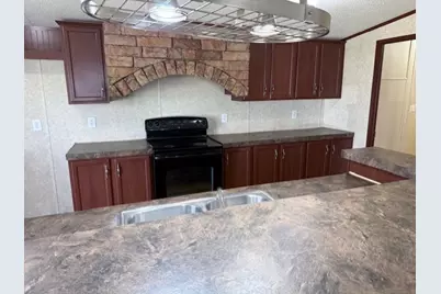 9212 Idaho Street, Joshua, TX 76058 - Photo 8