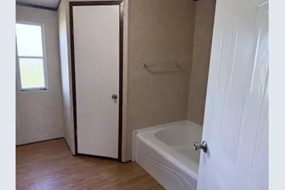 9212 Idaho Street, Joshua, TX 76058 - Photo 16