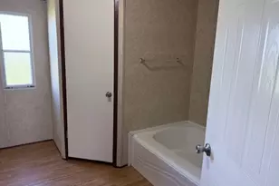 9212 Idaho St, Joshua, TX 76058 - Photo 16