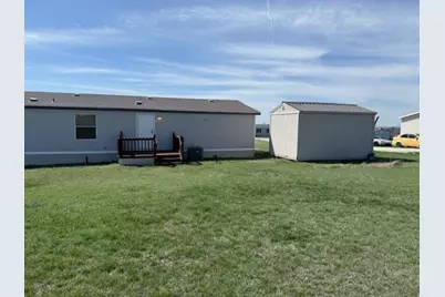 9212 Idaho Street, Joshua, TX 76058 - Photo 20