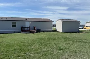 9212 Idaho St, Joshua, TX 76058 - Photo 20