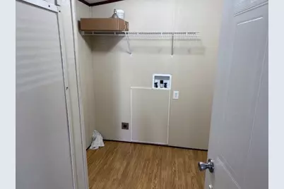 9212 Idaho Street, Joshua, TX 76058 - Photo 10