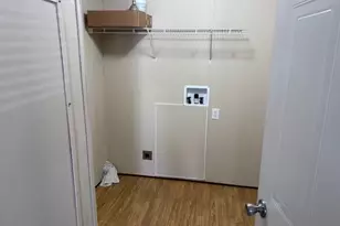 9212 Idaho St, Joshua, TX 76058 - Photo 10