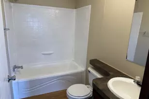 9212 Idaho St, Joshua, TX 76058 - Photo 18