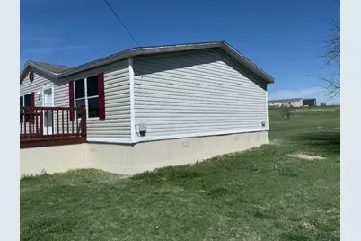 9212 Idaho Street, Joshua, TX 76058 - Photo 28