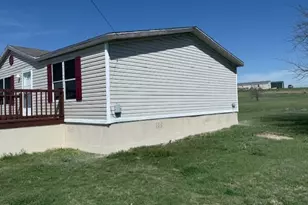 9212 Idaho St, Joshua, TX 76058 - Photo 28