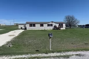 9212 Idaho St, Joshua, TX 76058 - Photo 22