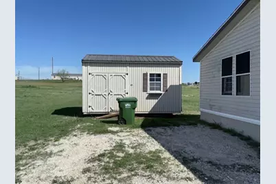 9212 Idaho Street, Joshua, TX 76058 - Photo 30
