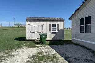 9212 Idaho St, Joshua, TX 76058 - Photo 30