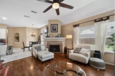 3602 Viburnum Drive, Wylie, TX 75098 - Photo 26