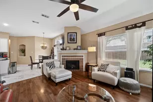 3602 Viburnum Dr, Wylie, TX 75098 - Photo 26