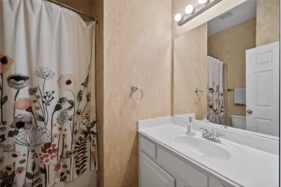 3602 Viburnum Drive, Wylie, TX 75098 - Photo 12