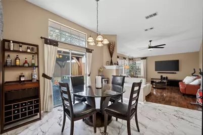 3602 Viburnum Drive, Wylie, TX 75098 - Photo 28