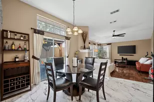 3602 Viburnum Dr, Wylie, TX 75098 - Photo 28