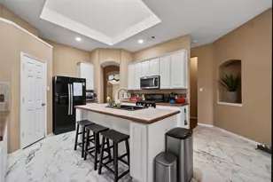 3602 Viburnum Dr, Wylie, TX 75098 - Photo 32