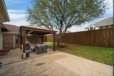 3602 Viburnum Drive, Wylie, TX 75098 - Photo 2