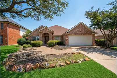 3602 Viburnum Drive, Wylie, TX 75098 - Photo 1