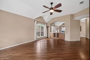 3602 Viburnum Dr, Wylie, TX 75098 - Photo 6