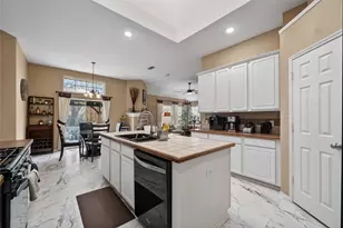 3602 Viburnum Dr, Wylie, TX 75098 - Photo 30