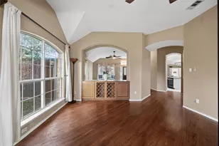 3602 Viburnum Dr, Wylie, TX 75098 - Photo 10