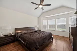 3602 Viburnum Dr, Wylie, TX 75098 - Photo 18