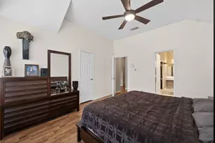 3602 Viburnum Dr, Wylie, TX 75098 - Photo 20