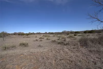 Lot 8 Harper Trail, Palo Pinto, TX 76484 - Photo 6