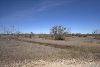 Lot 8 Harper Trail, Palo Pinto, TX 76484 - Photo 4