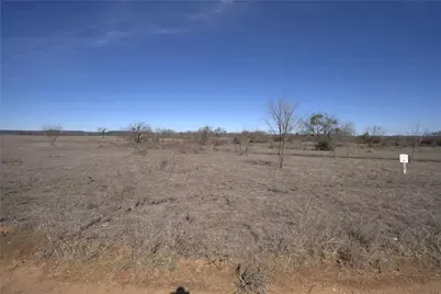 Lot 8 Harper Trail, Palo Pinto, TX 76484 - Photo 2