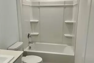 12117 Steeplechase Dr, Providence Village, TX 76227 - Photo 16